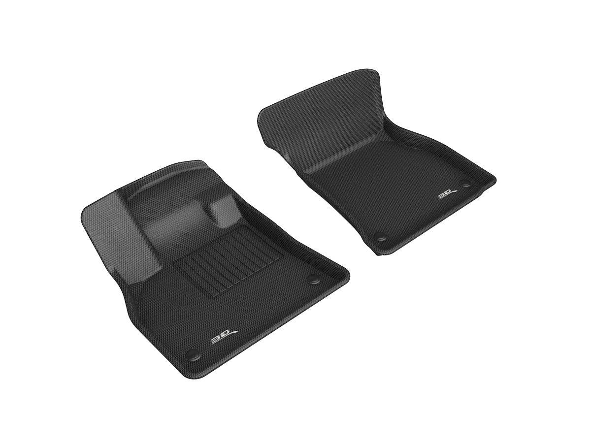 Floor Mat - Auto Parts Toys