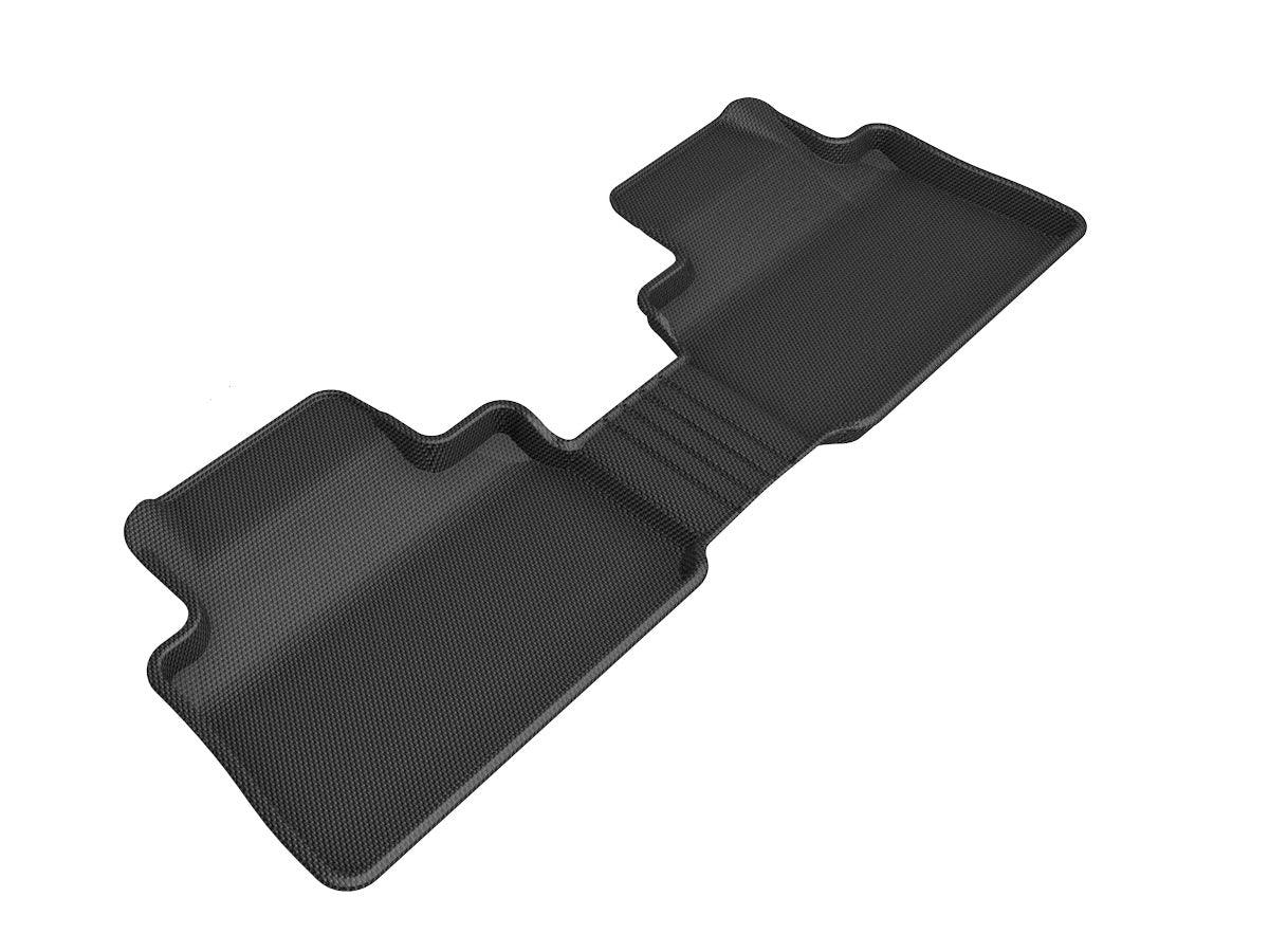 Floor Mat - Auto Parts Toys