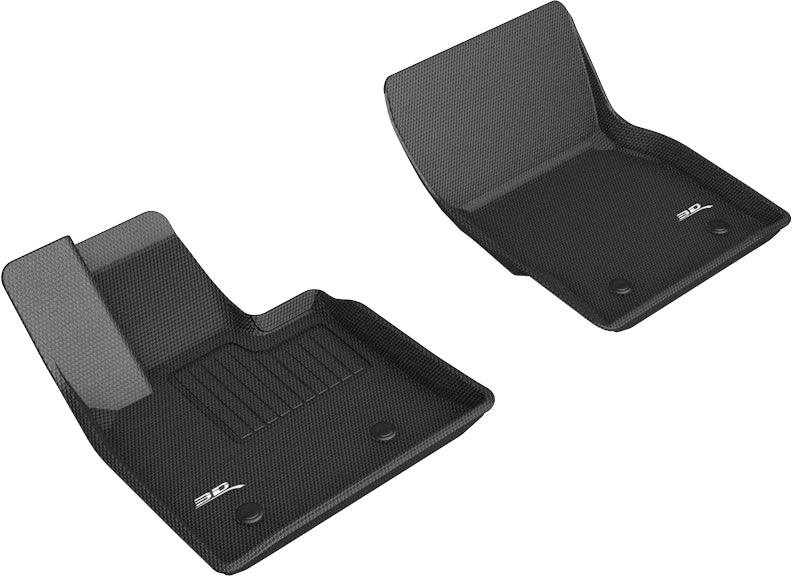Floor Mat - Auto Parts Toys
