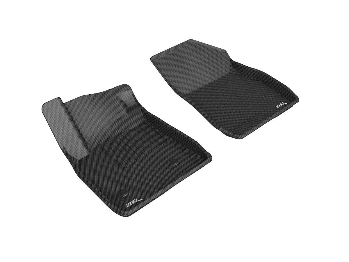 Floor Mat - Auto Parts Toys