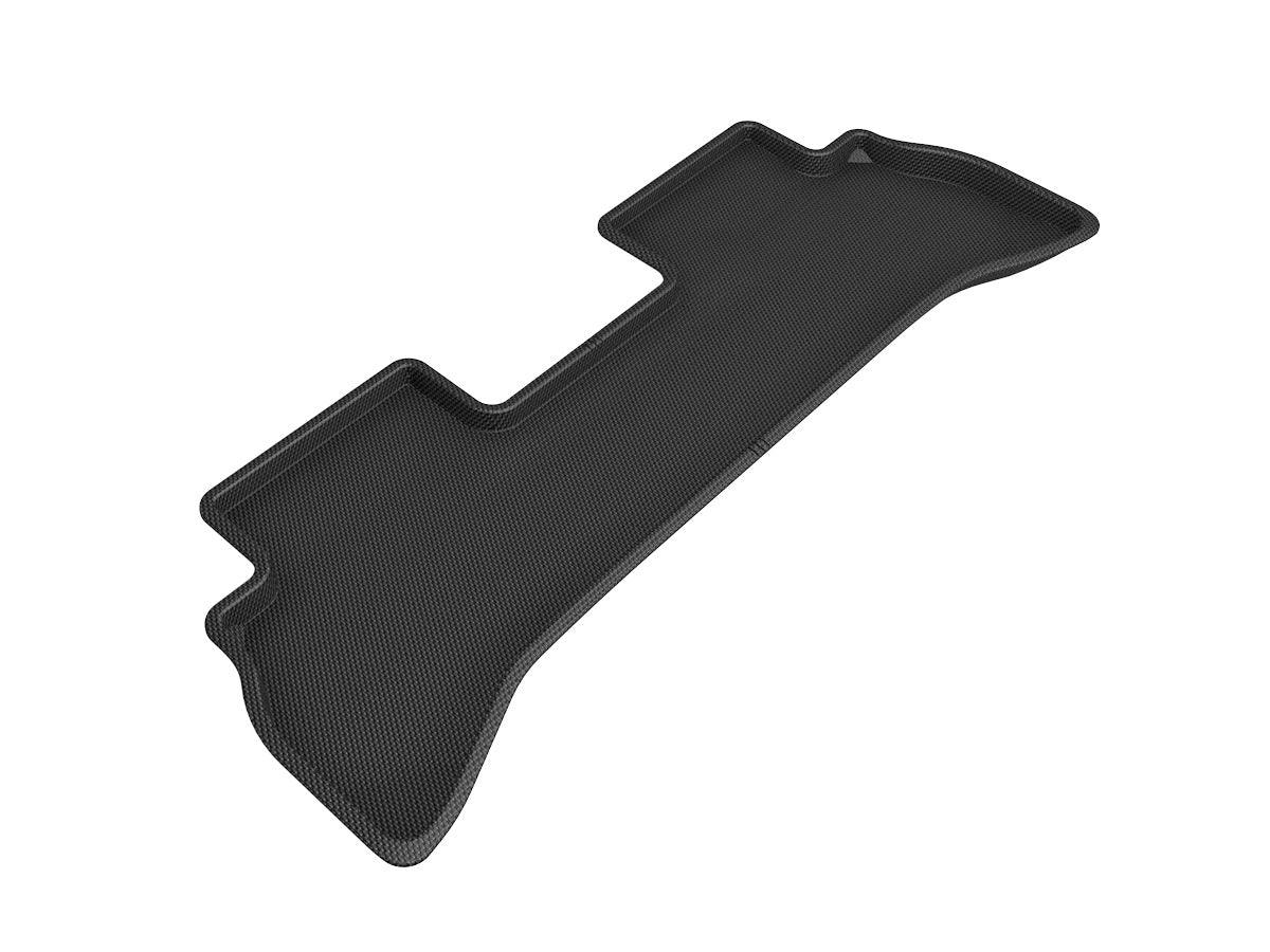 Floor Mat - Auto Parts Toys