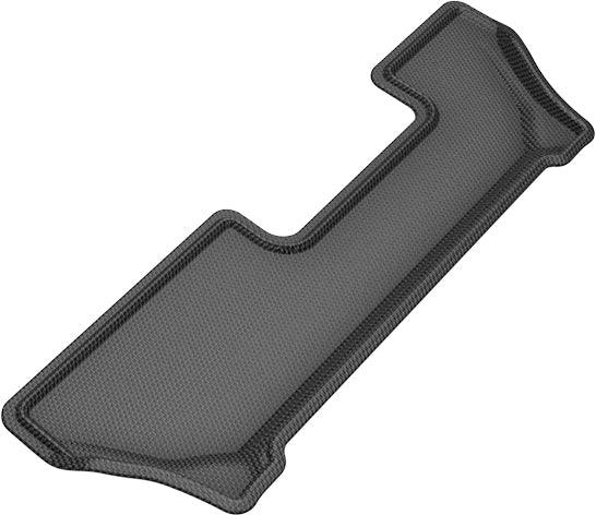 Floor Mat - Auto Parts Toys