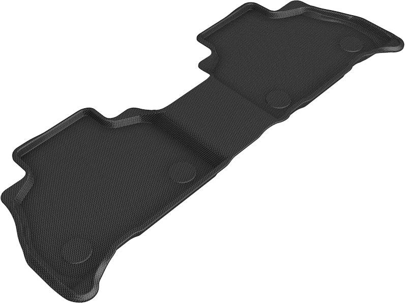 Floor Mat - Auto Parts Toys