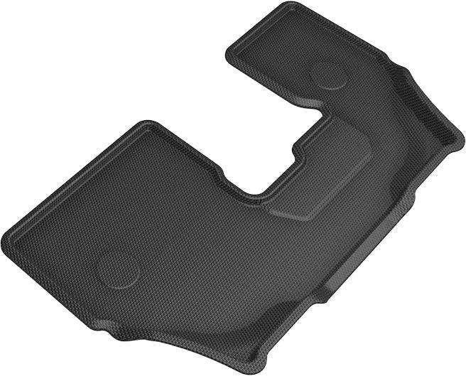 Floor Mat - Auto Parts Toys