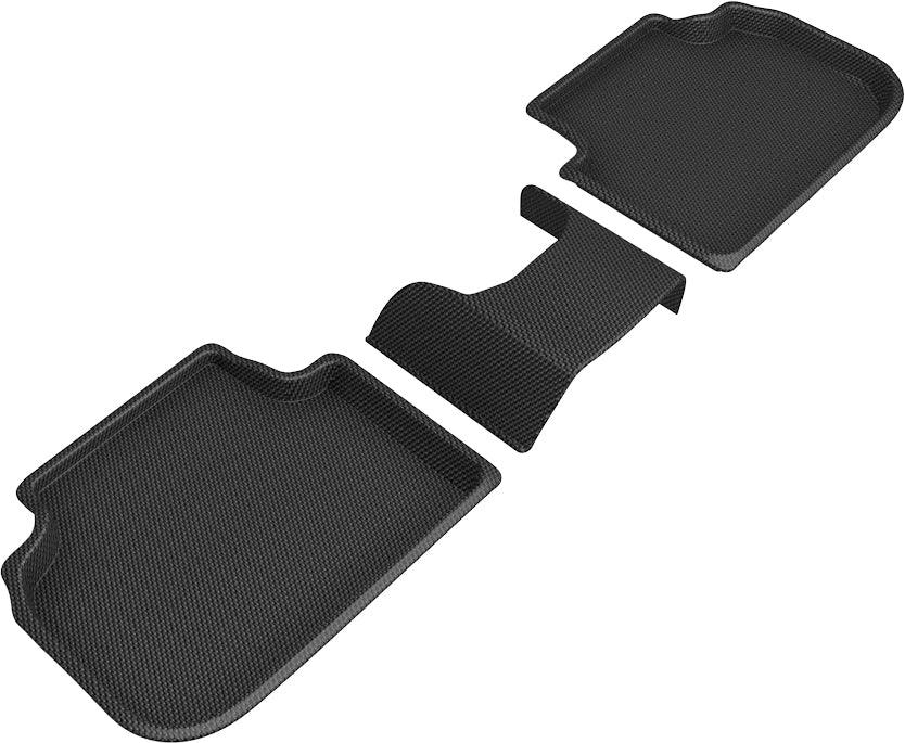 Floor Mat - Auto Parts Toys