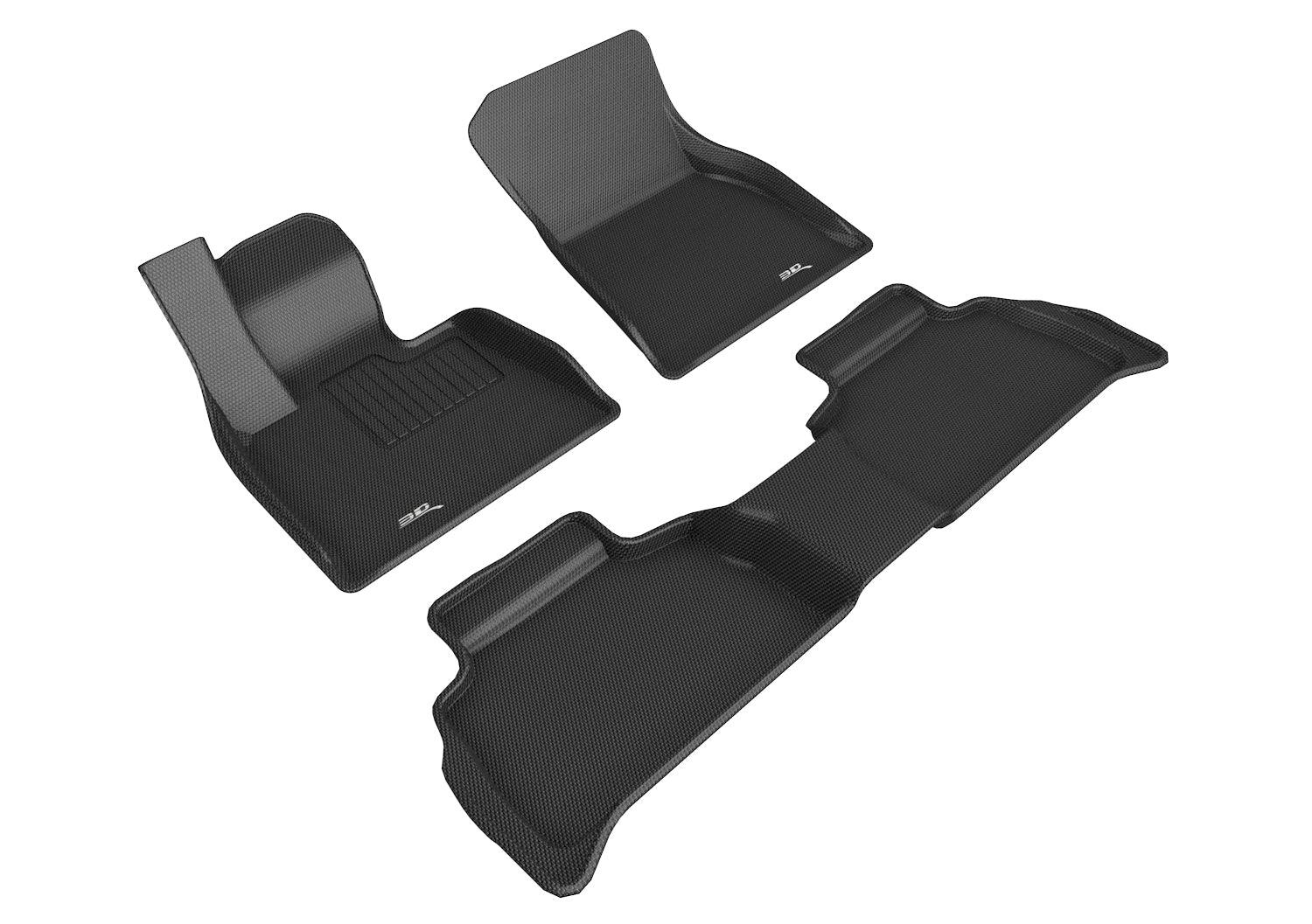 Floor Mat - Auto Parts Toys