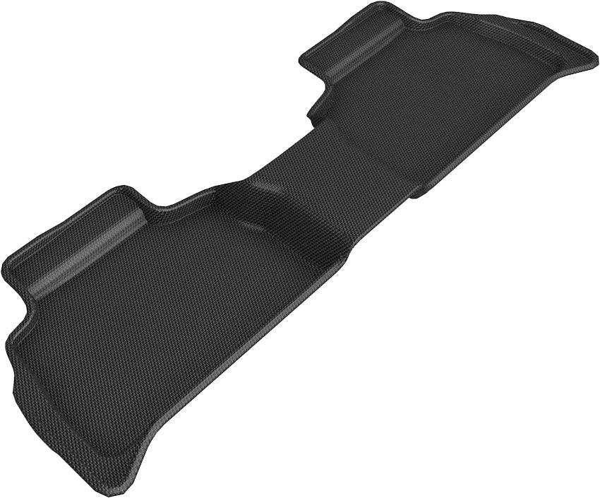 Floor Mat - Auto Parts Toys