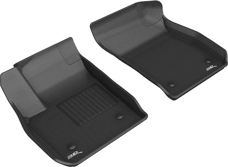 Floor Mat - Auto Parts Toys