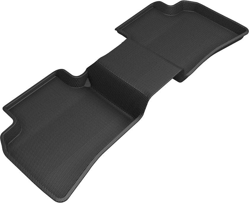 Floor Mat - Auto Parts Toys