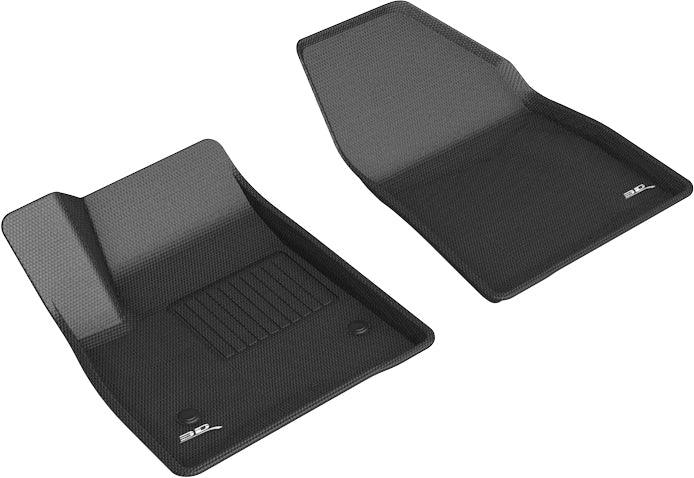 Floor Mat - Auto Parts Toys
