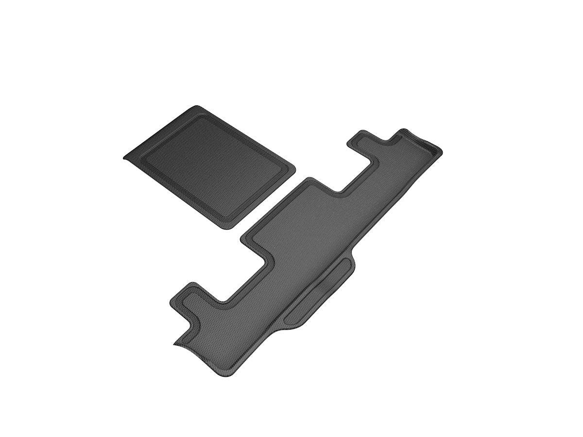 Floor Mat - Auto Parts Toys