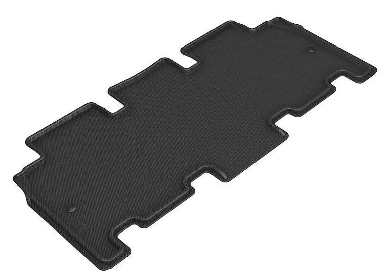 Floor Mat - Auto Parts Toys