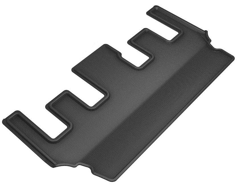Floor Mat - Auto Parts Toys