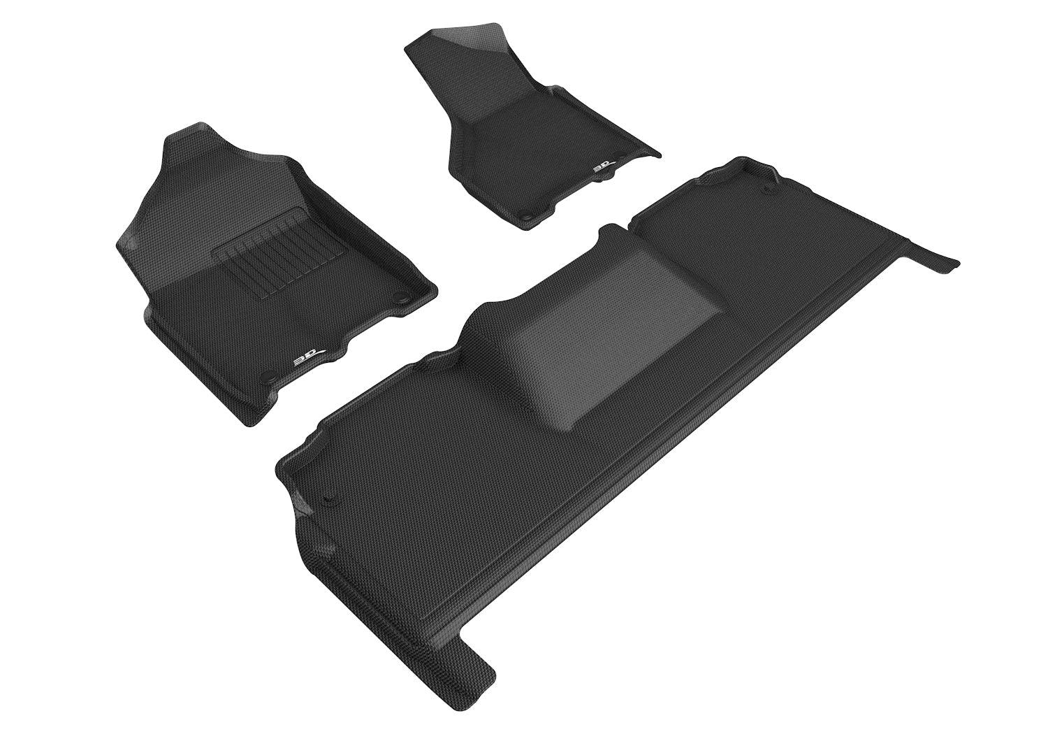 Floor Mat - Auto Parts Toys
