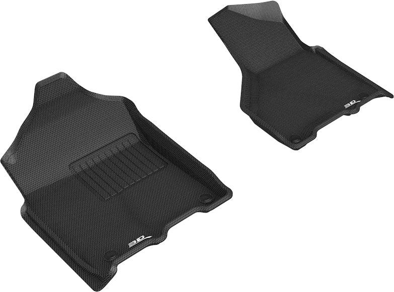 Floor Mat - Auto Parts Toys