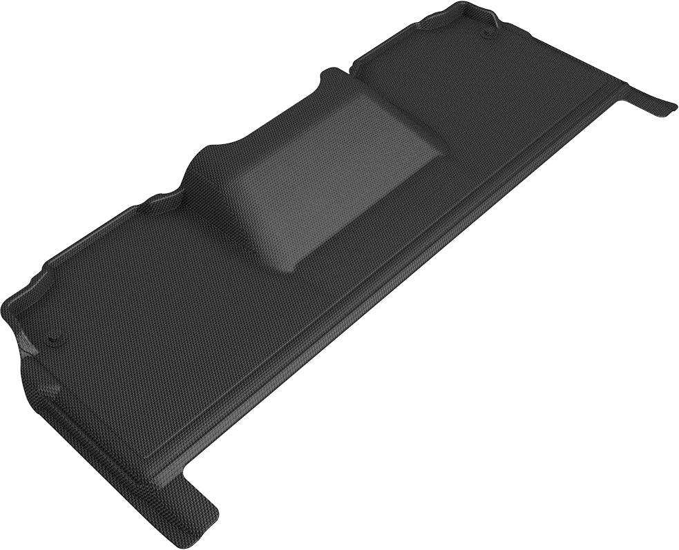Floor Mat - Auto Parts Toys