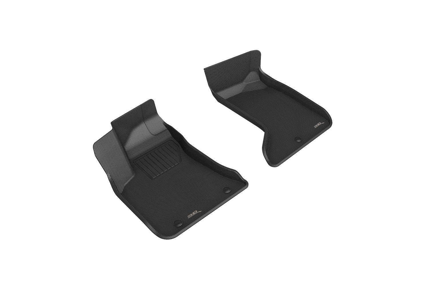 Floor Mat - Auto Parts Toys