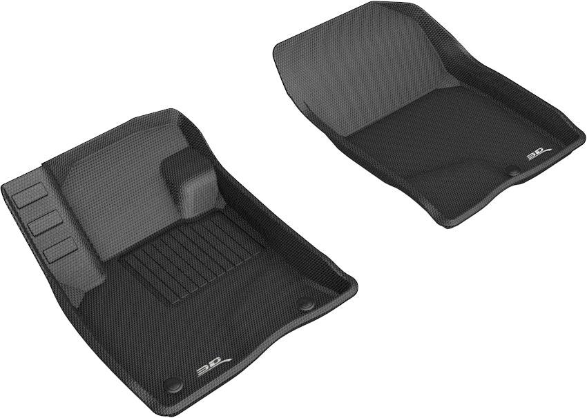 Floor Mat - Auto Parts Toys