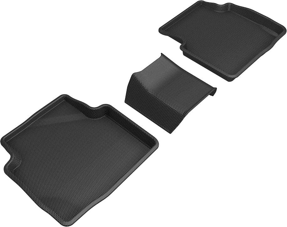 Floor Mat - Auto Parts Toys