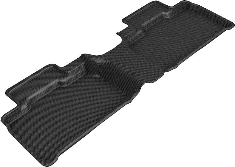 Floor Mat - Auto Parts Toys