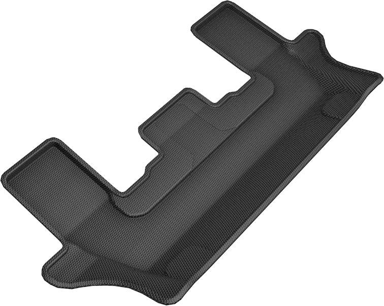 Floor Mat - Auto Parts Toys