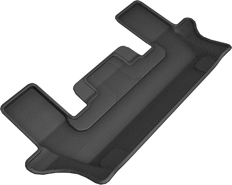 Floor Mat - Auto Parts Toys