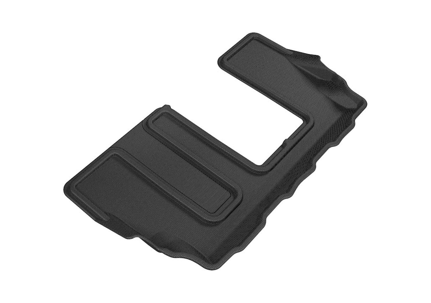 Floor Mat - Auto Parts Toys