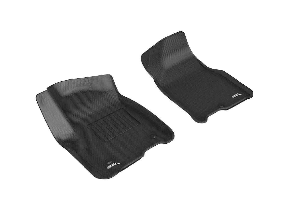 Floor Mat - Auto Parts Toys