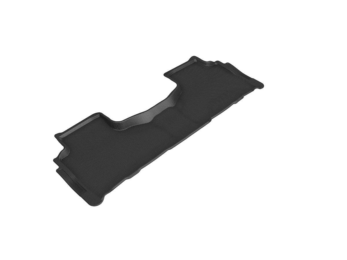 Floor Mat - Auto Parts Toys