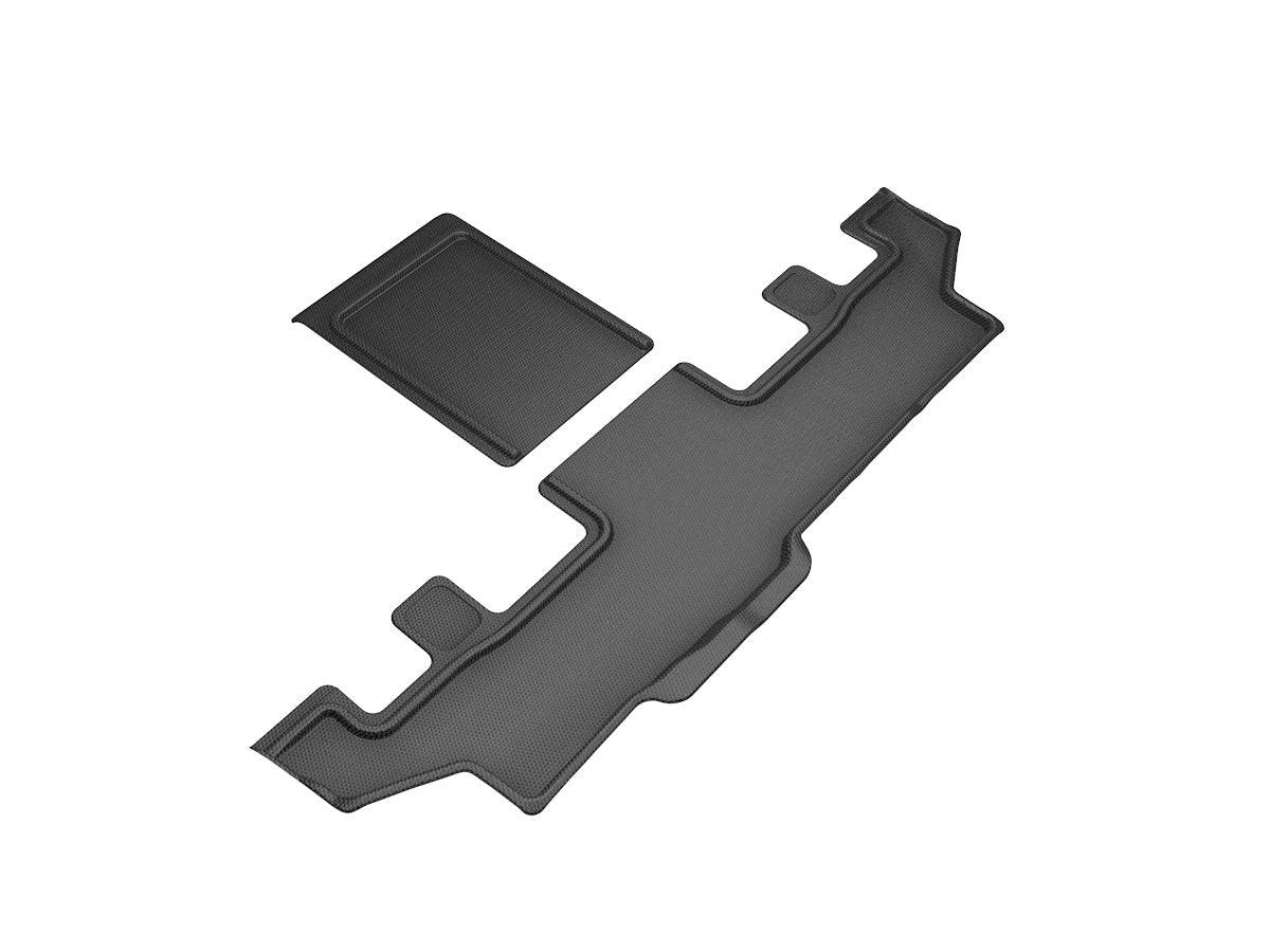 Floor Mat - Auto Parts Toys