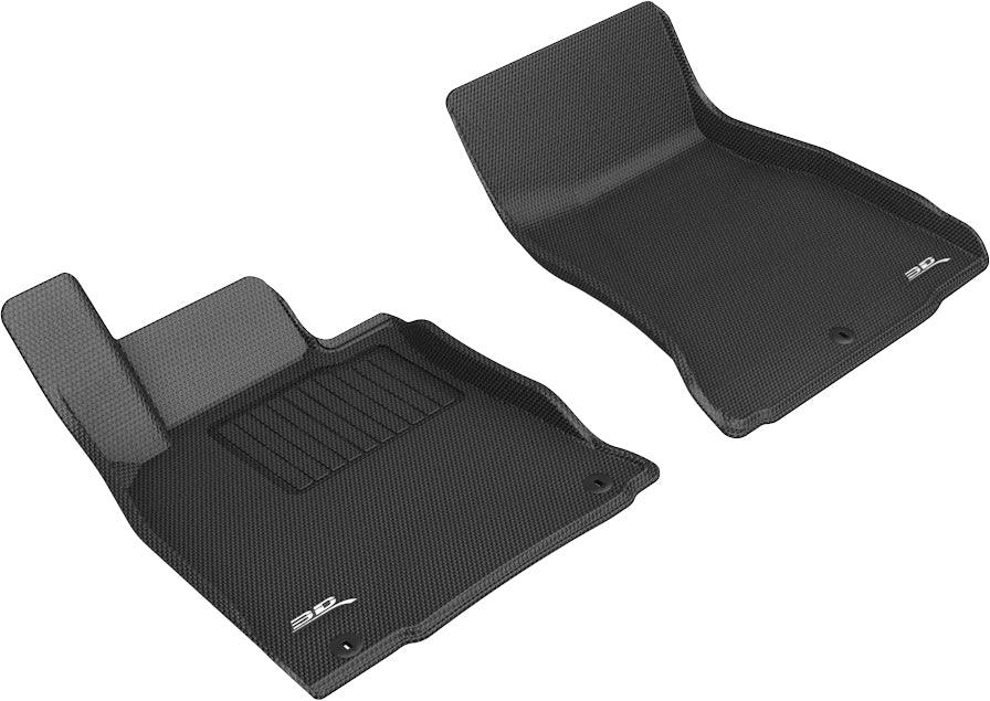 Floor Mat - Auto Parts Toys