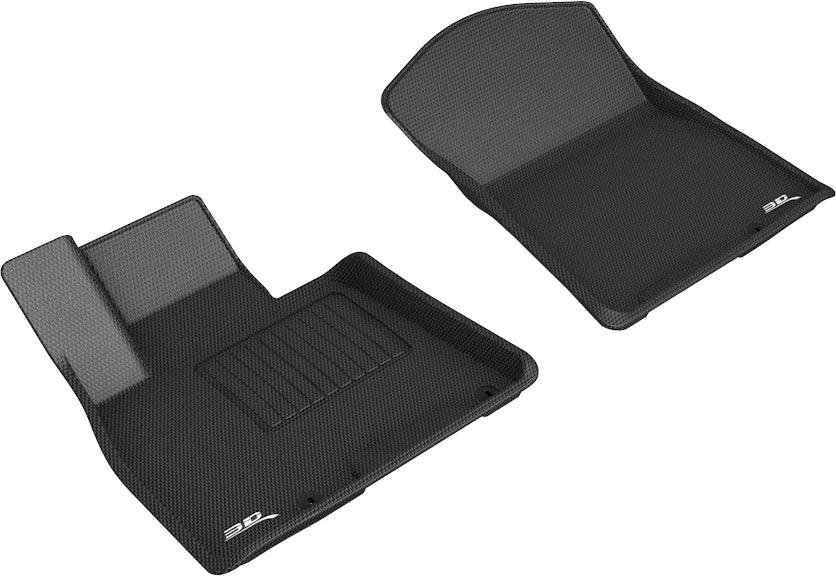 Floor Mat - Auto Parts Toys