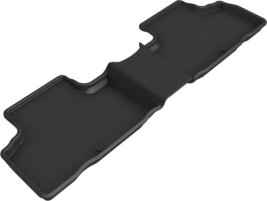 Floor Mat - Auto Parts Toys