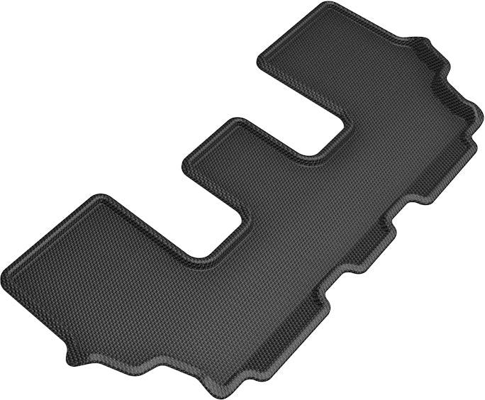 Floor Mat - Auto Parts Toys