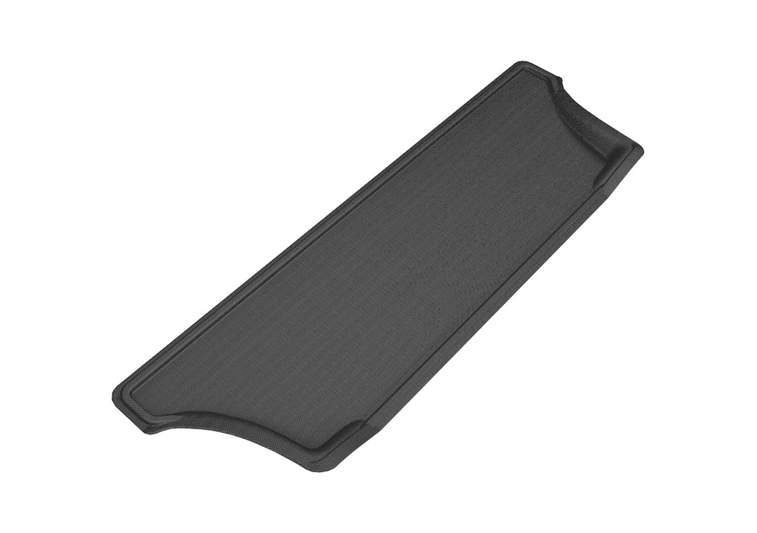 Floor Mat - Auto Parts Toys