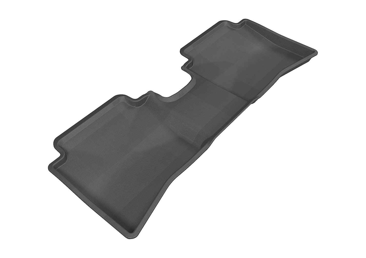 Floor Mat - Auto Parts Toys