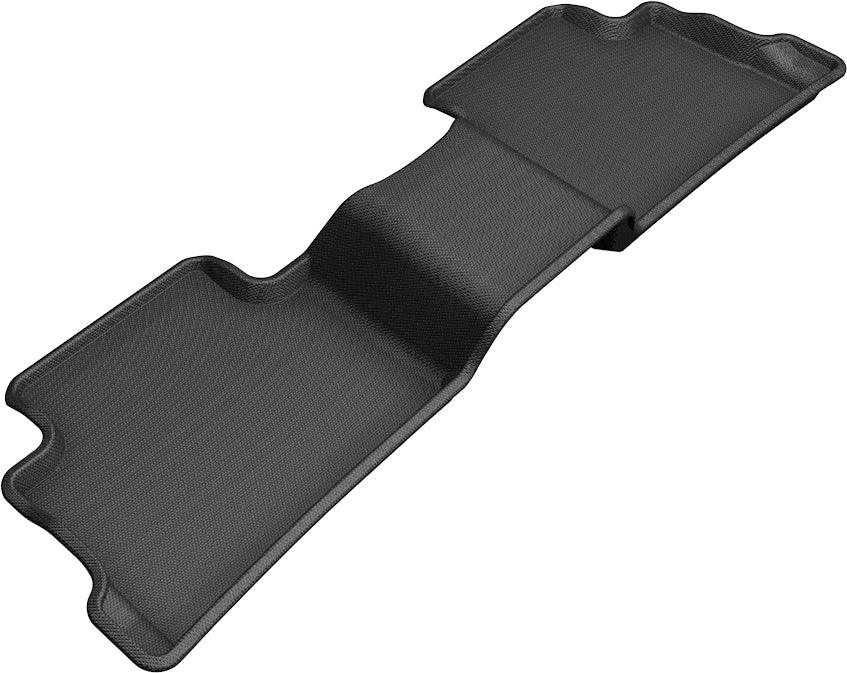 Floor Mat - Auto Parts Toys