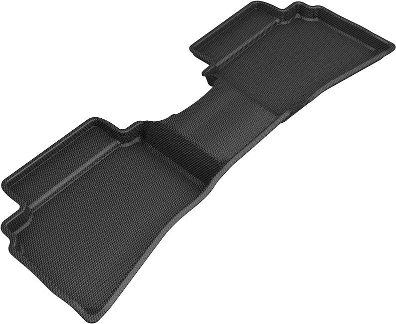Floor Mat - Auto Parts Toys