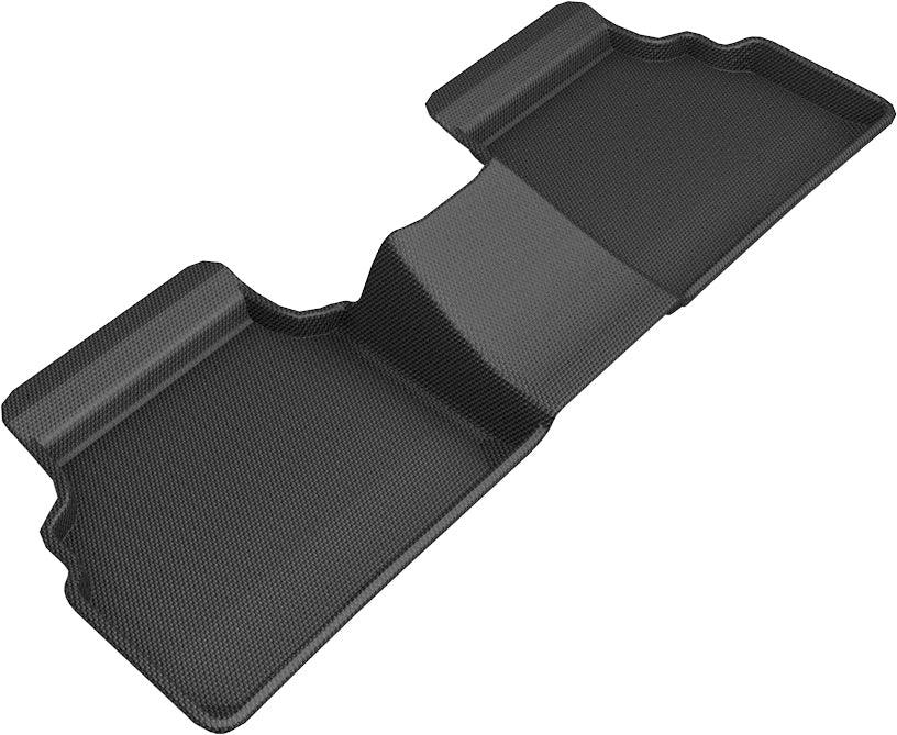 Floor Mat - Auto Parts Toys