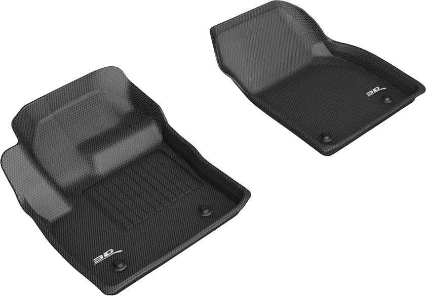 Floor Mat - Auto Parts Toys