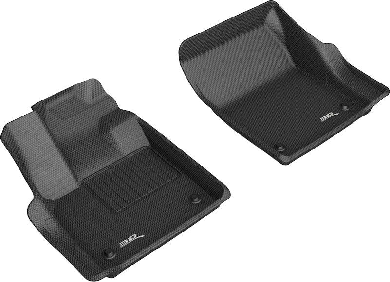 Floor Mat - Auto Parts Toys