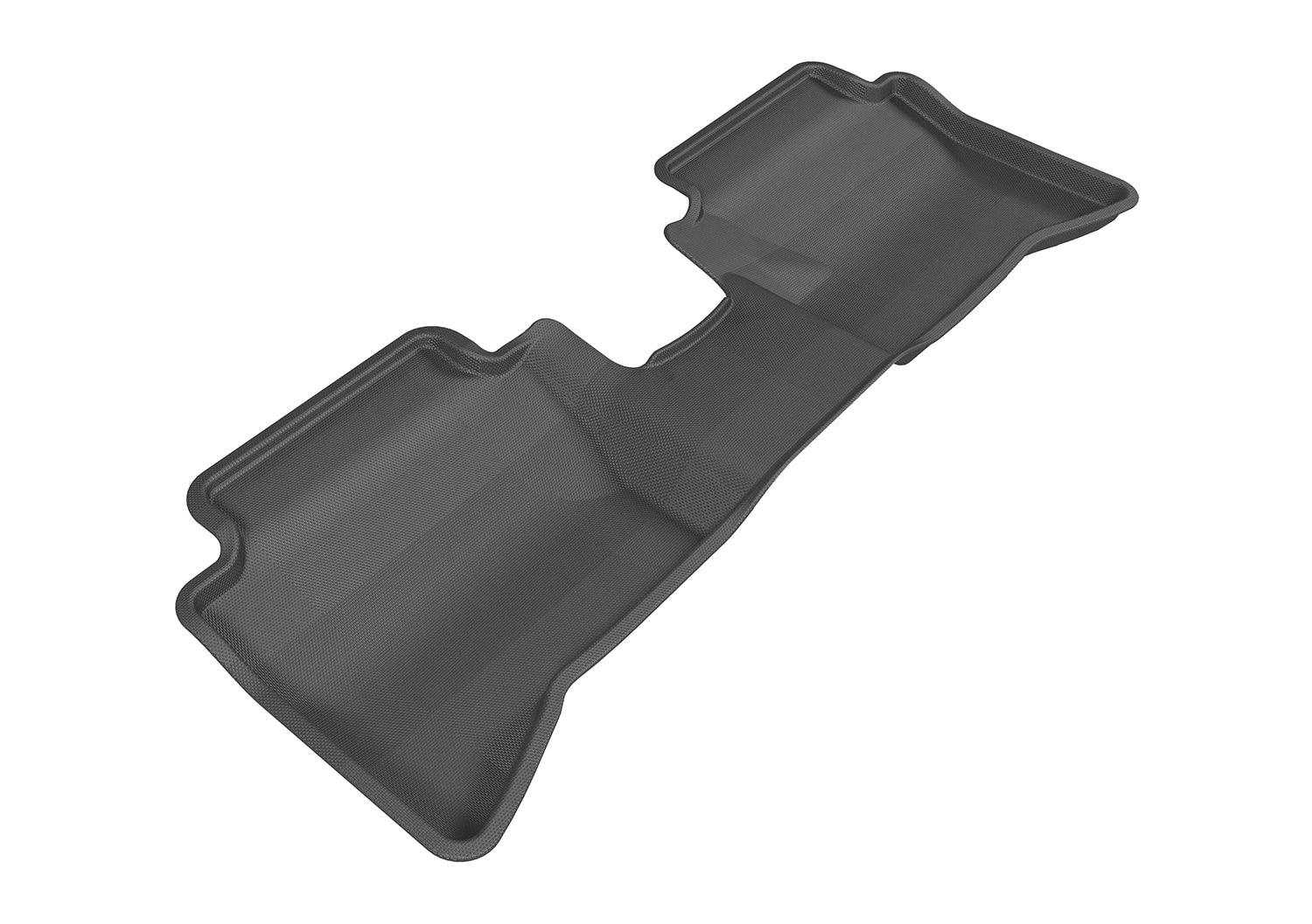 Floor Mat - Auto Parts Toys