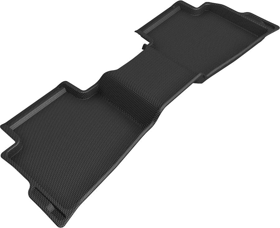 Floor Mat - Auto Parts Toys