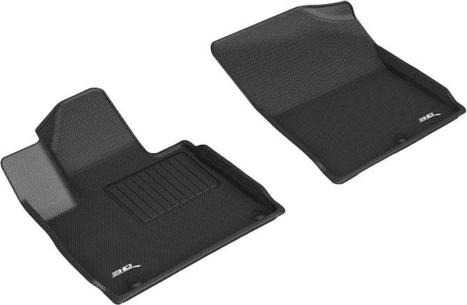 Floor Mat - Auto Parts Toys