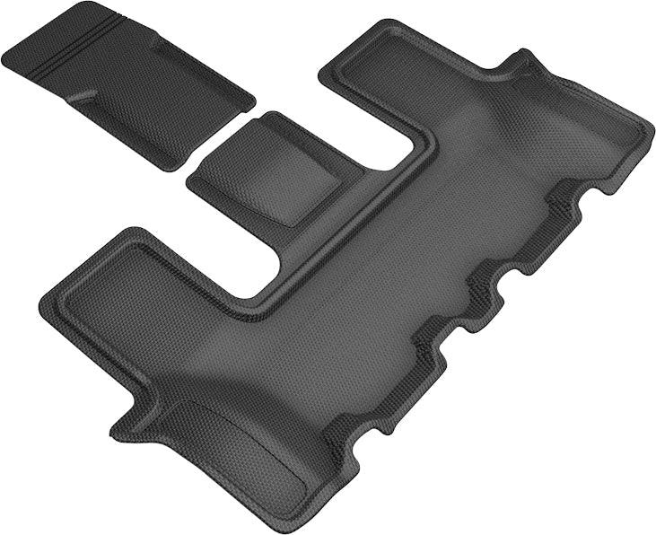 Floor Mat - Auto Parts Toys