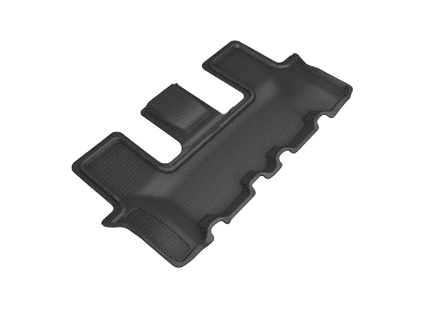 Floor Mat - Auto Parts Toys