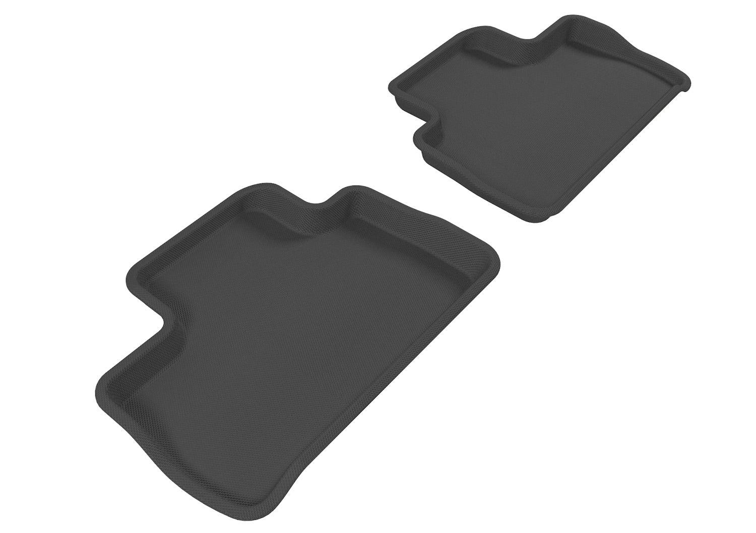 Floor Mat - Auto Parts Toys