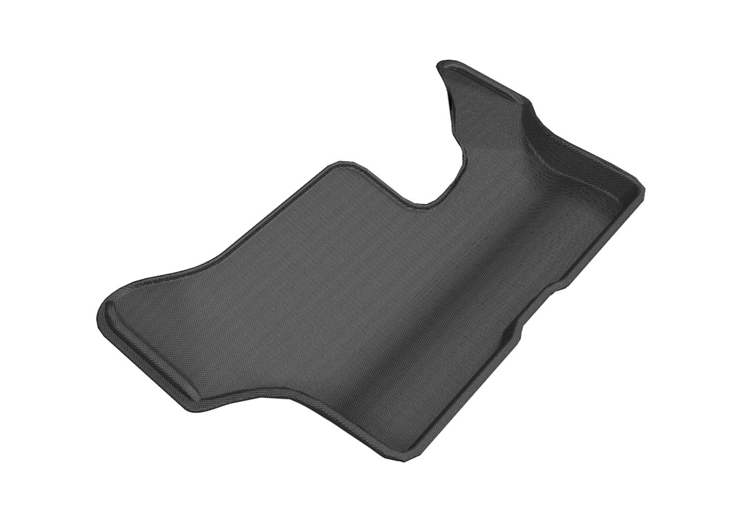Floor Mat - Auto Parts Toys