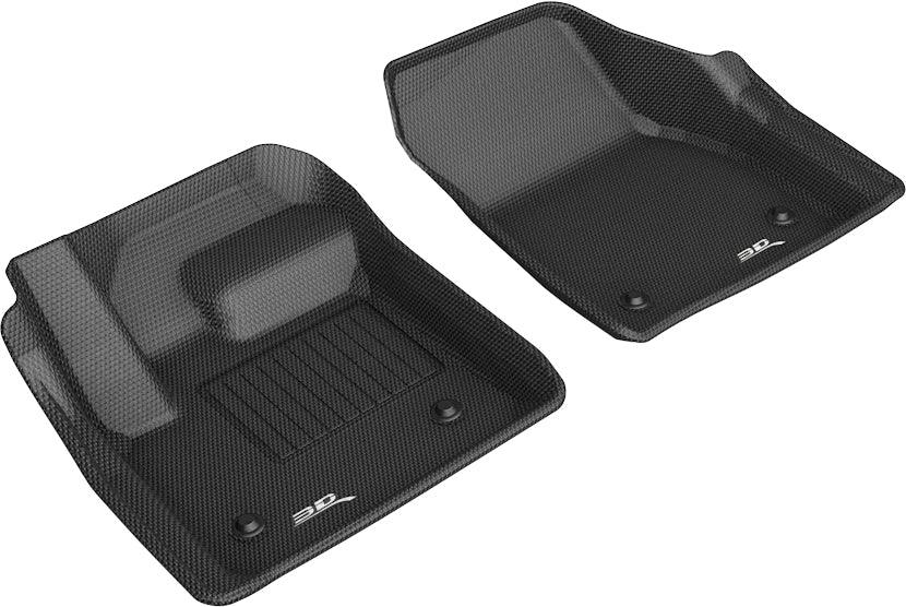 Floor Mat - Auto Parts Toys