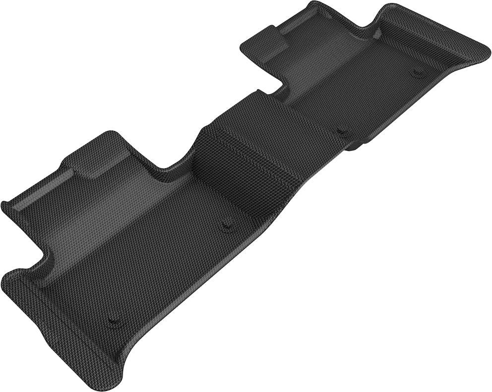 Floor Mat - Auto Parts Toys
